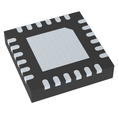 ميكروسيترولر MCU MSP430FR5732IRGET 8KB FRAM MSP430TM ميكروسيترولرات إشارة مختلطة 24-VQFN