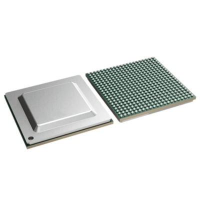 وحدة التحكم الدقيقة MCU AM2434BSDGHIALXR 32-Bit 5-Core ARM Cortex-R5F SitaraTM وحدة التحكم الدقيقة IC