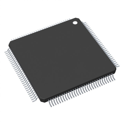 وحدة التحكم الدقيقة (MCU) ADSP-21565BSWZ10 معالجات إشارات رقمية عالية الأداء