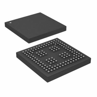 وحدة التحكم الدقيقة (MCU) ADSP-21364BBCZ-1AA 333MHz معالج SHARC ذو 32 بت بدقة عالية