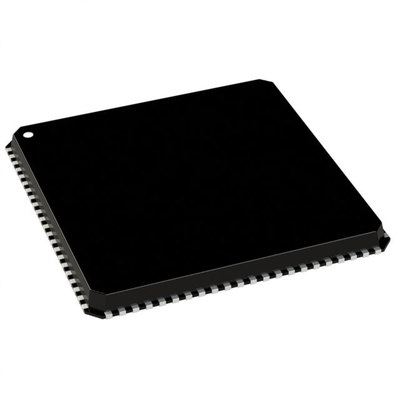 وحدة التحكم الدقيقة MCU AD21488WBCPZ302 حتى 350MHZ معالجات الإشارة الرقمية 88-VFQFN