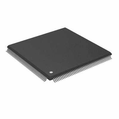 وحدة التحكم الدقيقة (MCU) ADBF532WBSTZ406 ما يصل إلى 400 ميغا هرتز معالج Blackfin عالي الأداء