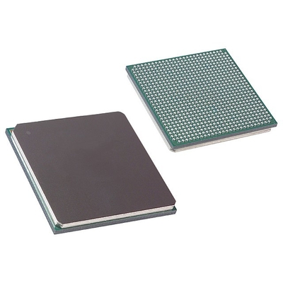 صفحة بوابة قابلة للبرمجة في الميدان EP4CE40F29I7N Cyclone IV E رقائق FPGA 780-BGA صفحة بوابة قابلة للبرمجة في الميدان