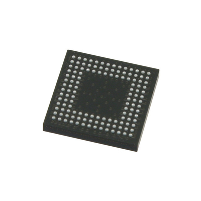 صفحة بوابة قابلة للبرمجة في المجال LCMXO2-1200HC-5MG132C MachXO2 Ultra Low Power Field Gate Array