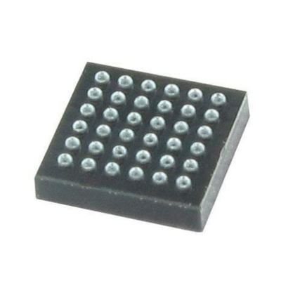 صفحة بوابة قابلة للبرمجة في الميدان 10M02DCV36C8G رقاقة FPGA غير متقلبة WLCSP-36 450MHz MAX 10 FPGA IC