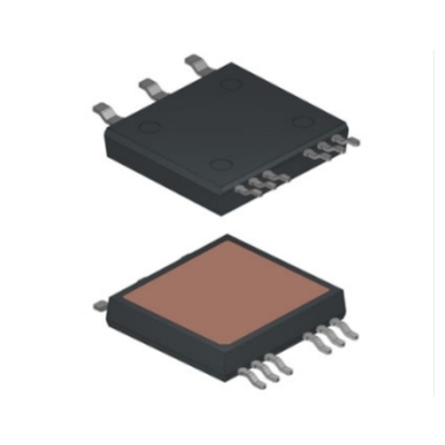 شريحة الدوائر المتكاملة STGSB200M65DF2AG IGBT Trench Field Stop 650V 216A 714W سطح الجسر