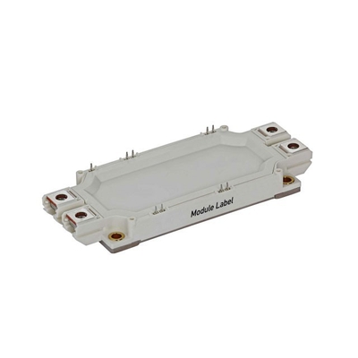 وحدات IGBT للسيارات IFF300B12ME4PB11 نصف الجسر 1200V 300A وحدات IGBT خندق الحقل توقف
