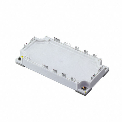 وحدات IGBT للسيارات FP75R12KT4B11 1200V 75A 385W Trench Field Stop ثلاثة مراحل Inverter IGBT