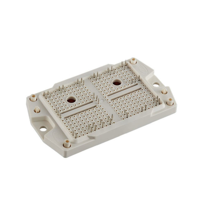 وحدات IGBT للسيارات F3L400R10W3S7FB11 عاكس ثلاثي المستوى 950V 220A وحدة IGBT