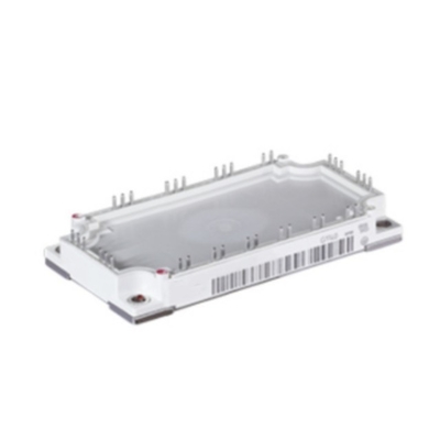 وحدات IGBT للسيارات FP75R06KE3 وحدات سيليكون IGBT 600 فولت 75 أمبير وحدة IGBT ثلاثية الطور
