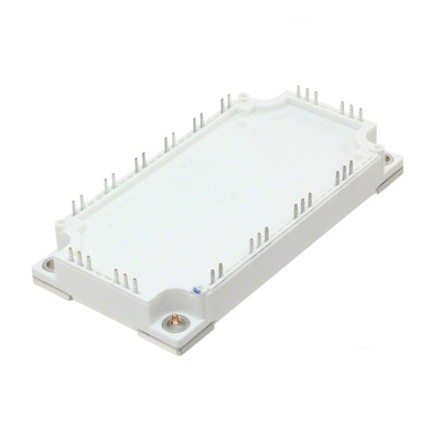 وحدات IGBT للسيارات FS150R12KT4B11 1.2KV 150A وحدات سيليكون IGBT القناة الشمالية