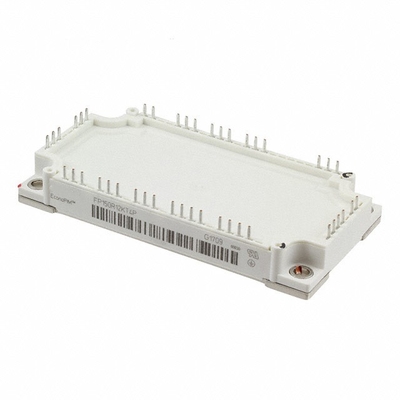 وحدات IGBT للسيارات FP150R12KT4P وحدات متكاملة للطاقة 1200V 150A وحدة IGBT