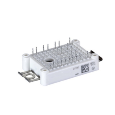 وحدات IGBT للسيارات FP10R06W1E3B11 وحدة IGBT 600V 16A 68W وحدة تركيب الهيكل