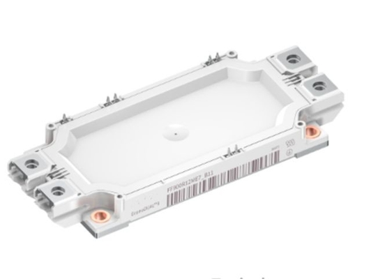 وحدات IGBT للسيارات FF900R12ME7B11 900A Trench Field Stop Half Bridge وحدات IGBT