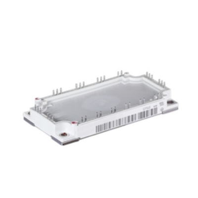 وحدات IGBT للسيارات FS75R12KT3G كثافة طاقة عالية 1200V 75A وحدة IGBT ستة حزم
