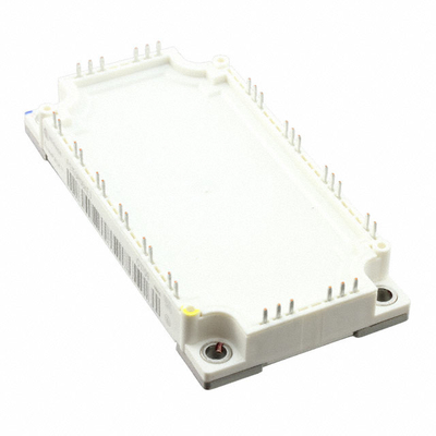 وحدات IGBT للسيارات FS150R06KE3 وحدات IGBT خندق الحقل توقف هيكل واحد وحدات IGBT