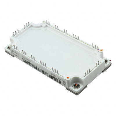 وحدات IGBT للسيارات FP100R06KE3 600V PIM ثلاثة مراحل تصحيح المدخلات وحدة IGBT