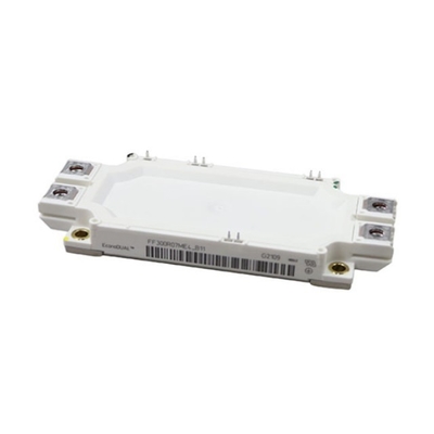 وحدات IGBT للسيارات FF300R07ME4B11 2 وحدات IGBT مستقلة 650V 390A 1100W