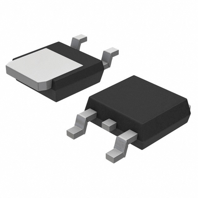 رقاقة الدوائر المتكاملة FGD3245G2-F085C 450V 23A 150W ترانزستورات IGBT للسيارات