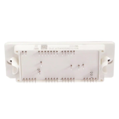 وحدات IGBT للسيارات NXH300B100H4Q2F2S1G من نوع Trench Field Stop مزدوجة المصدر المشترك
