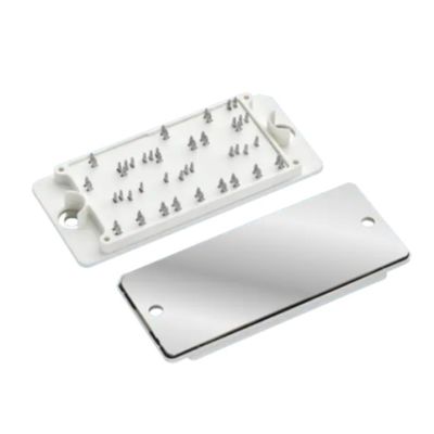 وحدات IGBT للسيارات NXH80T120L2Q0SG وحدة IGBT من النوع T 1200V 65A 146W من خلال الفتحة