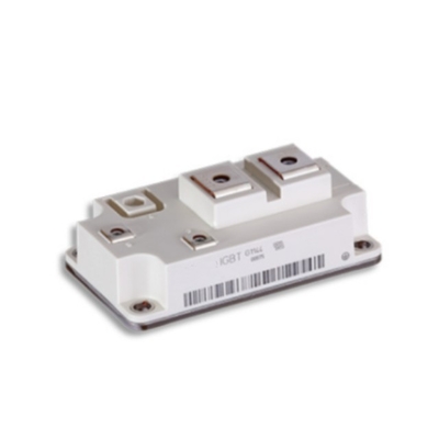 وحدات IGBT للسيارات FZ900R12KP4 وحدات IGBT واحدة 1.2kV 900A وحدات IGBT السيليكون