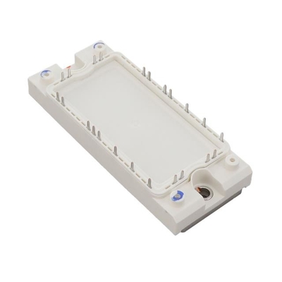 وحدات IGBT للسيارات FP50R12N2T7P TRENCHSTOP IGBT7 1200V 50A وحدات PIM IGBT ثلاثية المراحل