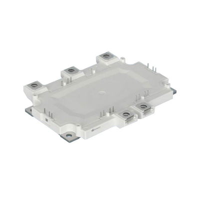وحدات IGBT للسيارات FS400R07A1E3S7 705V 500A 1250W Full Bridge Inverter وحدات IGBT