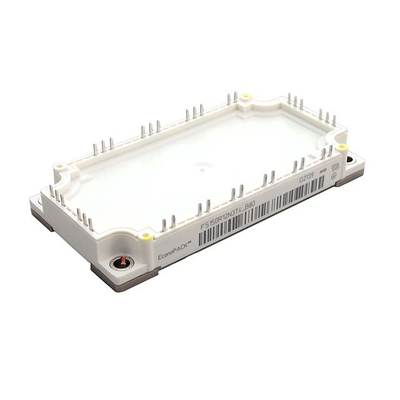 وحدات IGBT للسيارات FS150R12N3T4B80 وحدة ترانزستورات IGBT ذات الطاقة المنخفضة