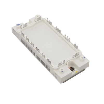 وحدات IGBT للسيارات FS150R12N2T7B54 6-Pack 1.2kV 150A وحدات IGBT السيليكون