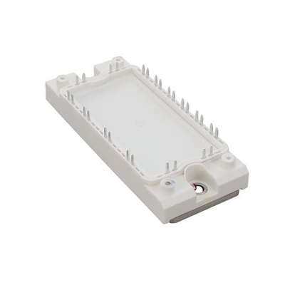 وحدات IGBT للسيارات FP35R12KT4B16 1200V وحدة PIM IGBT ثلاثية المراحل مع IGBT4 TRENCHSTOP السريع