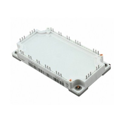 وحدات IGBT للسيارات FP100R07N3E4 وحدات IGBT 100A 650V محطة خندق IGBT4 - E4