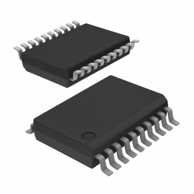 شريحة الدوائر المتكاملة MAX22531AAP ADC معزولة ذاتية التشغيل ذات 4 قنوات