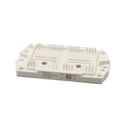 وحدات IGBT للسيارات FP50R12W3T7B11 1200V 50A وحدة IGBT مع IGBT7 TRENCHSTOP