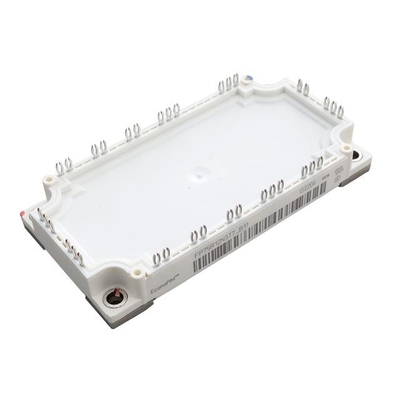 وحدات IGBT للسيارات FP75R12N3T7B11 1.2kV وحدات IGBT 75A 100nA عاكس ثلاثي المراحل
