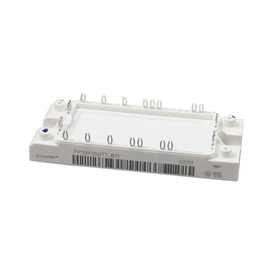وحدات IGBT للسيارات FP35R12N2T7B11 1200V 35A وحدة PIM IGBT ثلاثية المراحل مع IGBT7 TRENCHSTOP