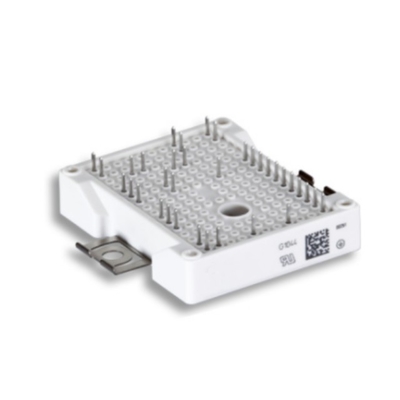 وحدات IGBT للسيارات FP25R12W2T7 1200V 25A PIM وحدات IGBT مع IGBT7 TRENCHSTOP
