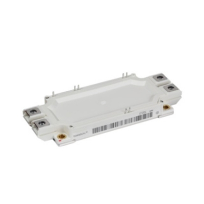 وحدات IGBT للسيارات FF450R12ME4PB11 1200V 450A وحدة EconoDUAL مع IGBT4