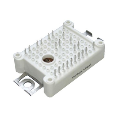 وحدات IGBT للسيارات FP15R12W1T4B11 1200V 15A عاكس ثلاثي المراحل وحدات IGBT السيليكون