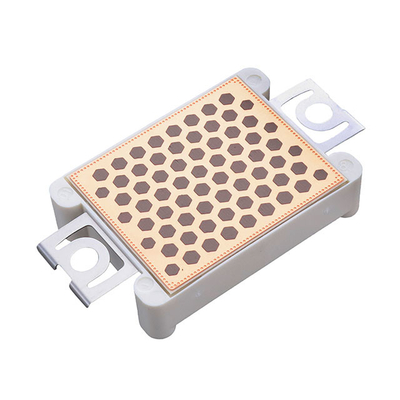 وحدات IGBT للسيارات FS25R12W1T7PB11 6-Pack وحدات IGBT السيليكون 1.2kV 25A