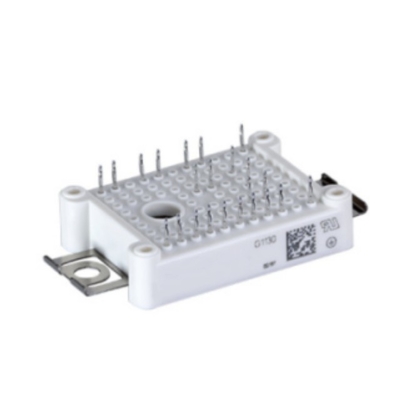 وحدات IGBT للسيارات FP10R12W1T4B11 عاكس ثلاثي المراحل 1200V 20A 105W وحدة IGBT