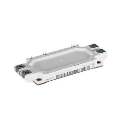 وحدات IGBT للسيارات FF600R12ME4B72 نصف الجسر 1200V الهيكل 1200A 20mW وحدات IGBT