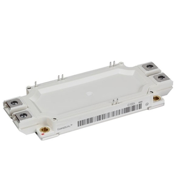 وحدات IGBT للسيارات FF600R12ME7B11 طاقة اقتصادية وحدات ترانزستور IGBT