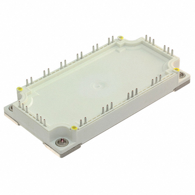 وحدات IGBT للسيارات FS300R12N3E7 20mW 6-Pack وحدات IGBT السيليكون 1.2kV