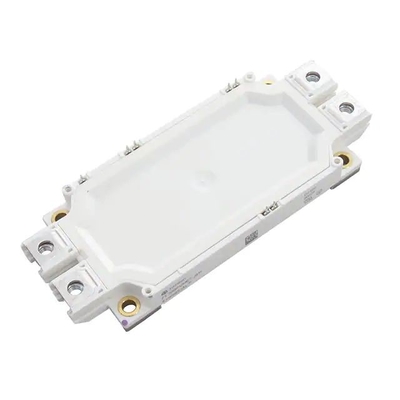وحدات IGBT للسيارات FF300R12ME7B11 أعلى كثافة طاقة 1200V 300A وحدة IGBT مزدوجة