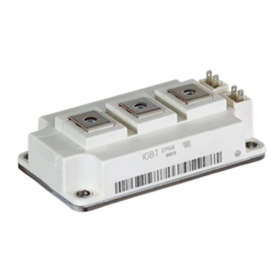 وحدات IGBT للسيارات FF150R12KE3GB2 القناة الشمالية 1.2KV 225A وحدات IGBT مزدوجة