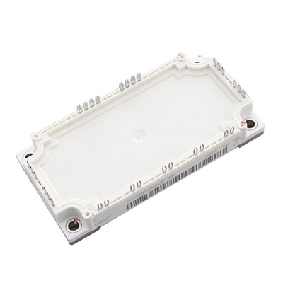 وحدات IGBT للسيارات F4200R12N3H3FB11 وحدات IGBT اقتصادية منخفضة الطاقة