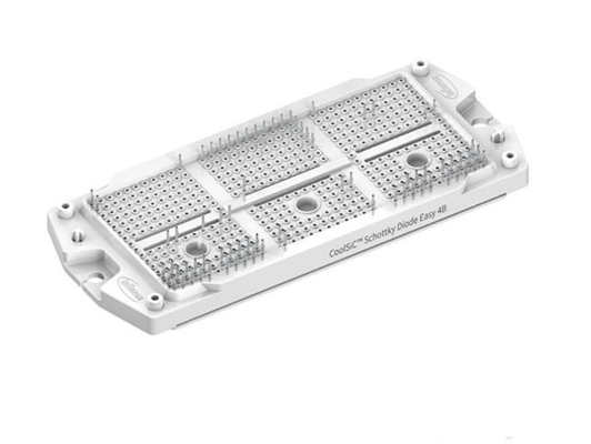 وحدات IGBT للسيارات F3L600R10W4S7FC22 950V وحدة EasyPACK مع IGBT7 TRENCHSTOP
