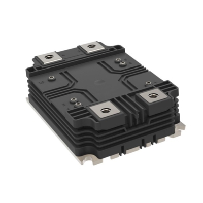 وحدات IGBT للسيارات FF225R65T3E3P3 Trench Field Stop 2 وحدات IGBT المستقلة
