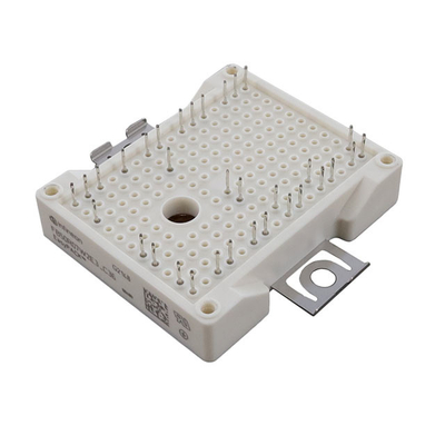 وحدات IGBT للسيارات FB50R07W2E3C36 وحدة ترانزستورات IGBT ذات الطاقة المنخفضة